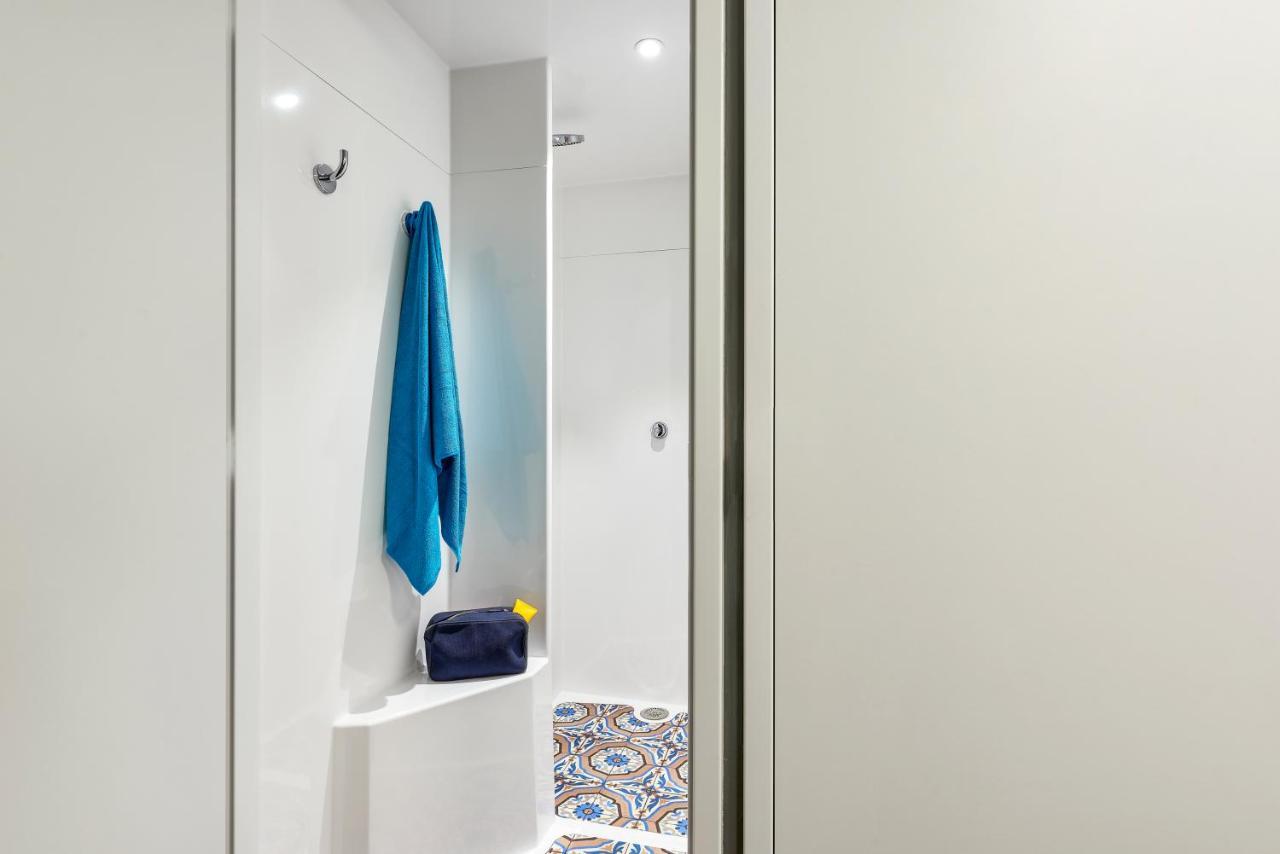 Hotelf1 Cholet Dış mekan fotoğraf